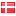 matchoffice.fr server is located in Denmark